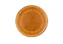 s-l1600 - 2025-04-16T173413.350.webp