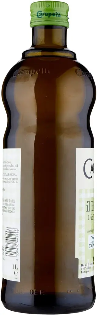 51YU86iJk1L._SL1429_ (1).webp