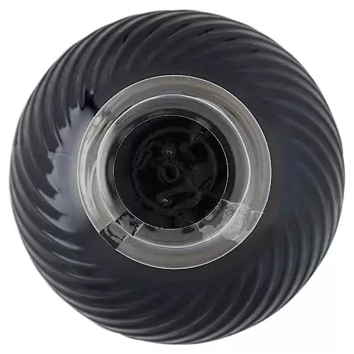 s-l500 (2).webp