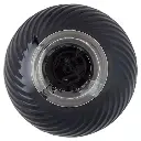 s-l500 (2).webp