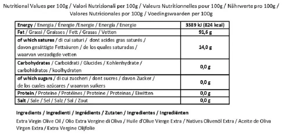 51y7-Vri2XL._SL1000_.webp