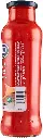 61SuGarxtqL._AC_SL1500_.webp