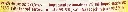 51pGiDigT8L._AC_SL1500_.webp