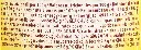 71PFchTuW8L._AC_SL1500_.webp