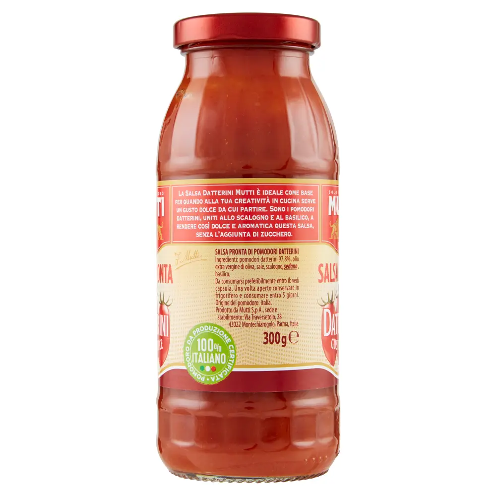 SALSADIPOMODORINIDATTERINI-8005110172052-4.webp