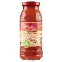 SALSADIPOMODORINIDATTERINI-8005110172052-4.webp