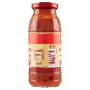 SALSADIPOMODORINIDATTERINI-8005110172052-3.webp