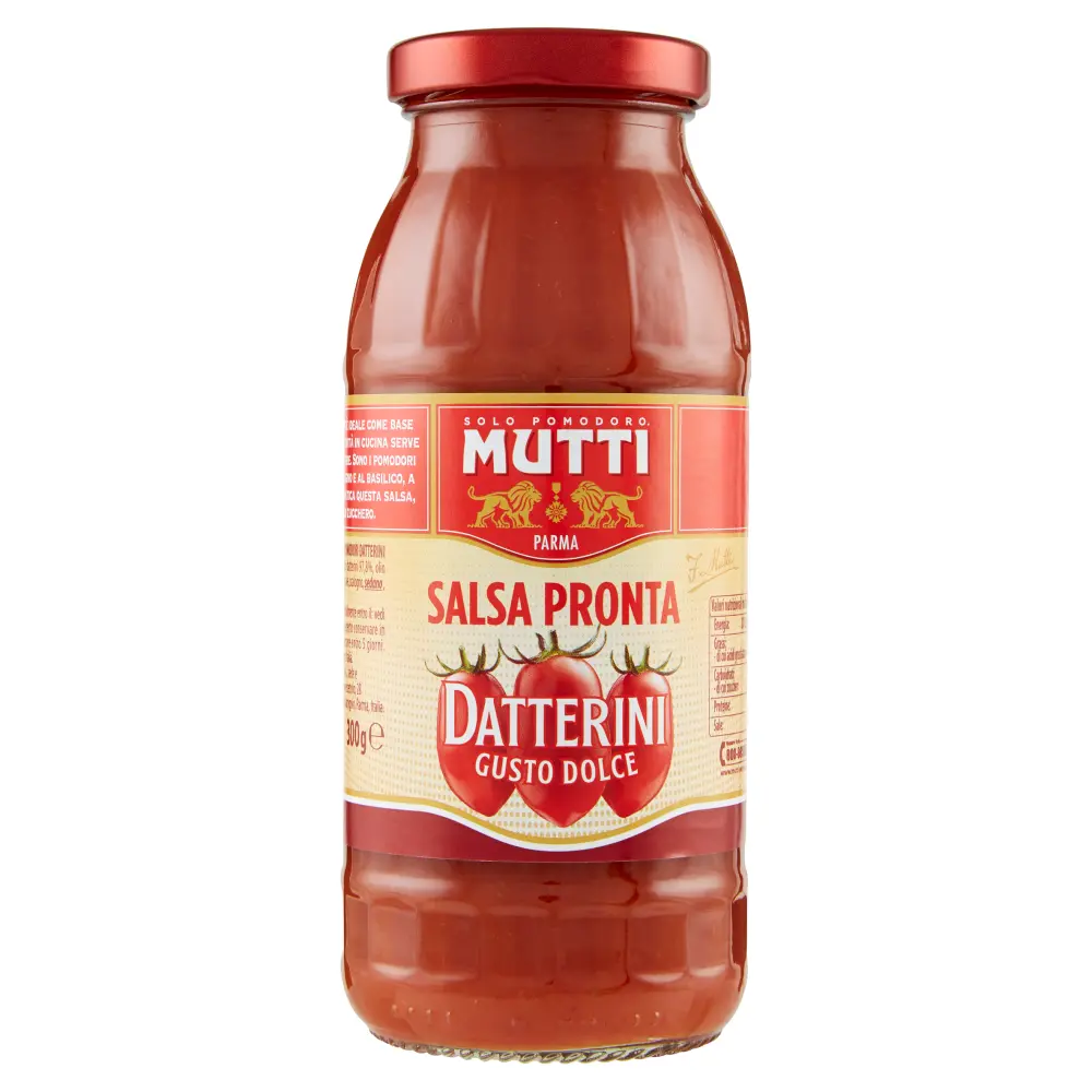 SALSADIPOMODORINIDATTERINI-8005110172052-1.webp