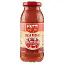 SALSADIPOMODORINIDATTERINI-8005110172052-1.webp