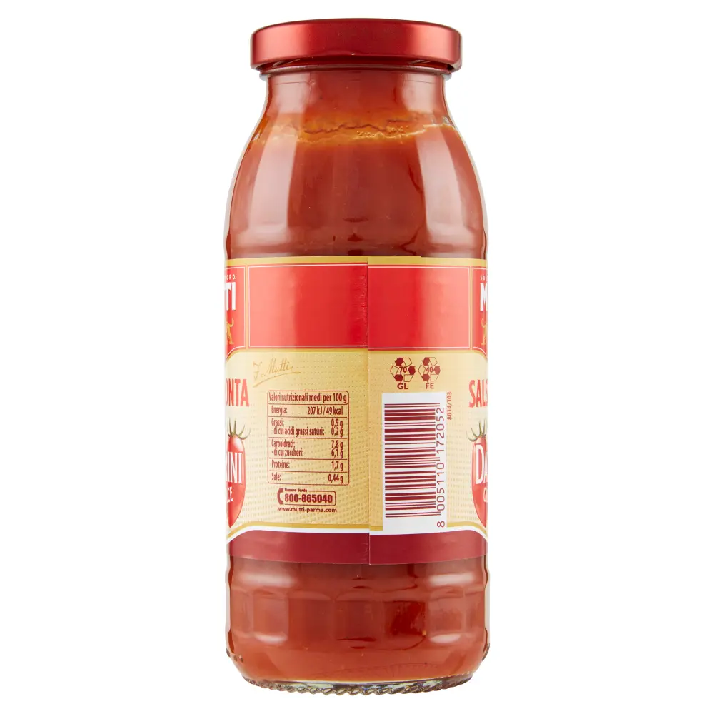 SALSADIPOMODORINIDATTERINI-8005110172052-3.webp