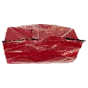 8003012000039-074.webp