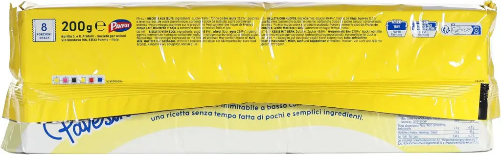 71XPGEsA-qL._AC_SL1500_.webp