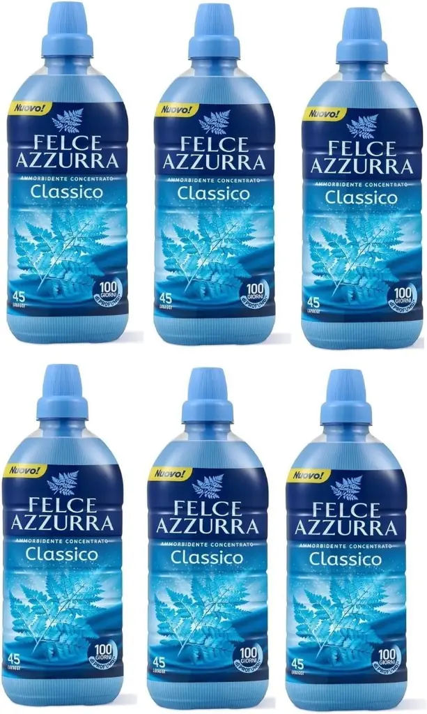 716xHsI7sbL._AC_SL1500_.webp