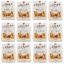La Molisana Maccheroni N. 37 Pasta Lenta Lavorazione Pasta Made of Durum Wheat Semolina Bronze Drawing 500 g - pack of 12