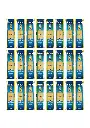 DE CECCO LINGUINE N°7 Pack of 24 (24 x 500 g) SPECIALITY ITALIAN