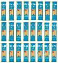  De Cecco Vermicelli N°170 100% Italian Pasta Noodles 24 x 500 g