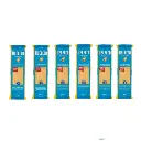 De Cecco Vermicelli N°170 100% Italian Pasta Noodles 6 x 500 g