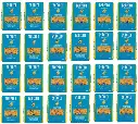  De Cecco Casareccia N°88, 100% Italian Pasta Pasta, 24 x 500 g 