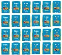  De Cecco Penne a Candela N°340, 100% Italian Pasta Pasta, 24 x 500 g