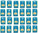  De Cecco Pasta Farfalle n. 93 100% Italian Pasta-pack of 24 x 500 g