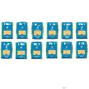 De Cecco Pasta Farfalle n. 93 100% Italian Pasta-pack of 12 x 500 g