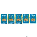 Pasta De Cecco 100% Italian Rigatoni N°24-pack of 6 x 500g