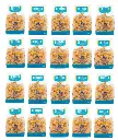  De Cecco Le Specialità Calamarata N°129, 100% Italian Pasta,pack of  20 x 500 g
