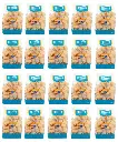  De Cecco Le Specialità Paccheri Rigati N°130, 100% Italian Pasta,pack of 20 x 500 g
