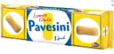 13 Pavesi Pavesini Italian Cookies (200 g)