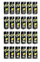 Lemonsoda Lemon Soda 24 Dosen 0,33L (330ml)