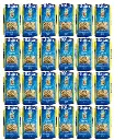 De Cecco Fusilli N°34 (24 x 500 g)
