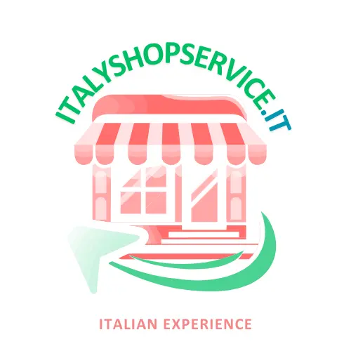 Italy shop service